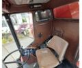 Массей Фергюсон 20, об'ємом двигуна 0 л та пробігом 0 тис. км за 11426 $, фото 5 на Automoto.ua