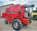 Массей Фергюсон 20, об'ємом двигуна 0 л та пробігом 0 тис. км за 11426 $, фото 2 на Automoto.ua