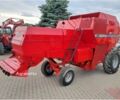 Массей Фергюсон 20, об'ємом двигуна 0 л та пробігом 0 тис. км за 11426 $, фото 3 на Automoto.ua