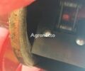 Массей Фергюсон 20, объемом двигателя 0 л и пробегом 0 тыс. км за 22385 $, фото 22 на Automoto.ua