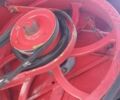 Массей Фергюсон 20, объемом двигателя 0 л и пробегом 0 тыс. км за 22385 $, фото 18 на Automoto.ua