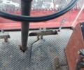 Массей Фергюсон 20, объемом двигателя 0 л и пробегом 0 тыс. км за 22385 $, фото 16 на Automoto.ua