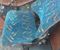 Массей Фергюсон 20, объемом двигателя 0 л и пробегом 0 тыс. км за 22385 $, фото 10 на Automoto.ua
