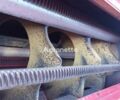 Массей Фергюсон 20, объемом двигателя 0 л и пробегом 0 тыс. км за 22385 $, фото 26 на Automoto.ua