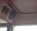 Массей Фергюсон 20, объемом двигателя 0 л и пробегом 0 тыс. км за 22385 $, фото 12 на Automoto.ua