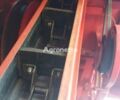 Массей Фергюсон 20, объемом двигателя 0 л и пробегом 0 тыс. км за 22385 $, фото 29 на Automoto.ua