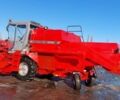 Массей Фергюсон 20, объемом двигателя 0 л и пробегом 0 тыс. км за 22385 $, фото 9 на Automoto.ua