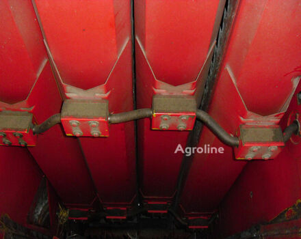 Массей Фергюсон 20, об'ємом двигуна 0 л та пробігом 0 тис. км за 24772 $, фото 19 на Automoto.ua