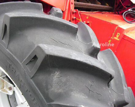 Массей Фергюсон 20, об'ємом двигуна 0 л та пробігом 0 тис. км за 24772 $, фото 25 на Automoto.ua