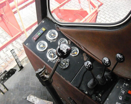 Массей Фергюсон 20, об'ємом двигуна 0 л та пробігом 0 тис. км за 24772 $, фото 27 на Automoto.ua