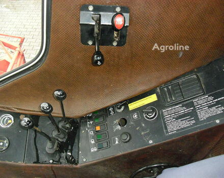 Массей Фергюсон 20, об'ємом двигуна 0 л та пробігом 0 тис. км за 24772 $, фото 28 на Automoto.ua