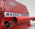 Красный Массей Фергюсон 206, объемом двигателя 0 л и пробегом 0 тыс. км за 12774 $, фото 12 на Automoto.ua