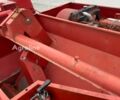 Красный Массей Фергюсон 206, объемом двигателя 0 л и пробегом 0 тыс. км за 12774 $, фото 18 на Automoto.ua