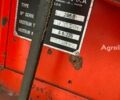 Красный Массей Фергюсон 206, объемом двигателя 0 л и пробегом 0 тыс. км за 12774 $, фото 21 на Automoto.ua