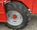 Массей Фергюсон 206, объемом двигателя 0 л и пробегом 0 тыс. км за 12000 $, фото 16 на Automoto.ua