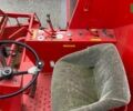 Массей Фергюсон 206, объемом двигателя 0 л и пробегом 0 тыс. км за 12000 $, фото 18 на Automoto.ua