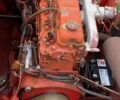 Массей Фергюсон 206, объемом двигателя 0 л и пробегом 0 тыс. км за 12000 $, фото 22 на Automoto.ua