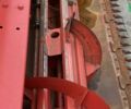 Массей Фергюсон 206, объемом двигателя 0 л и пробегом 0 тыс. км за 12000 $, фото 14 на Automoto.ua
