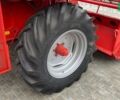 Массей Фергюсон 206, объемом двигателя 0 л и пробегом 0 тыс. км за 12000 $, фото 12 на Automoto.ua