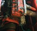 Массей Фергюсон 206, об'ємом двигуна 0 л та пробігом 0 тис. км за 6400 $, фото 2 на Automoto.ua