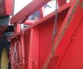 Массей Фергюсон 206, объемом двигателя 0 л и пробегом 0 тыс. км за 11000 $, фото 1 на Automoto.ua