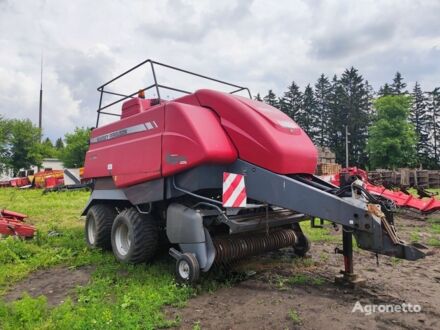 Массей Фергюсон 2190 Гранта 2009 в Львове на Automoto.ua Красный Массей Фергюсон 2190 Гранта, объемом двигателя 0 л и пробегом 0 тыс. км за 25289 $, фото 1 на Automoto.ua