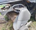 Красный Массей Фергюсон 2190 Гранта, объемом двигателя 0 л и пробегом 0 тыс. км за 25289 $, фото 1 на Automoto.ua