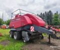 Красный Массей Фергюсон 2190 Гранта, объемом двигателя 0 л и пробегом 0 тыс. км за 25289 $, фото 1 на Automoto.ua