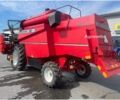 Массей Фергюсон 22, об'ємом двигуна 0 л та пробігом 0 тис. км за 32450 $, фото 4 на Automoto.ua