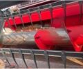 Массей Фергюсон 22, об'ємом двигуна 0 л та пробігом 0 тис. км за 32450 $, фото 6 на Automoto.ua