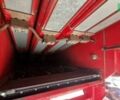 Массей Фергюсон 23, объемом двигателя 6 л и пробегом 0 тыс. км за 23744 $, фото 7 на Automoto.ua
