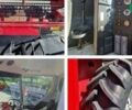 Массей Фергюсон 23, объемом двигателя 6 л и пробегом 0 тыс. км за 23744 $, фото 6 на Automoto.ua