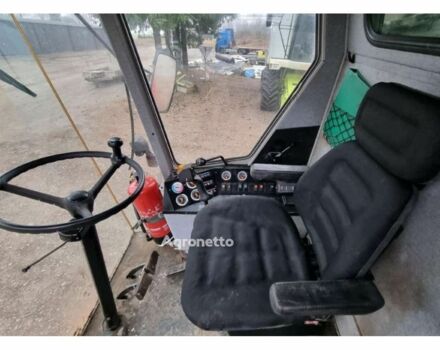 Массей Фергюсон 23, объемом двигателя 0 л и пробегом 0 тыс. км за 25044 $, фото 14 на Automoto.ua