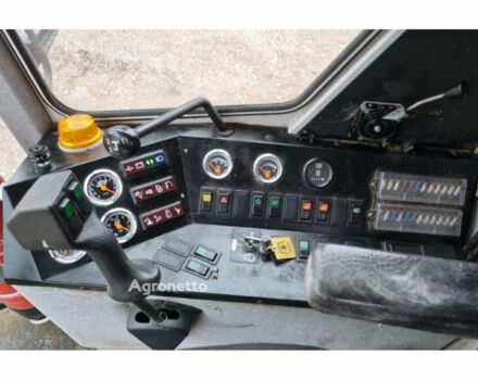 Массей Фергюсон 23, объемом двигателя 0 л и пробегом 0 тыс. км за 25044 $, фото 15 на Automoto.ua