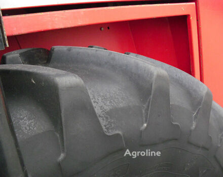 Массей Фергюсон 23, об'ємом двигуна 0 л та пробігом 0 тис. км за 57846 $, фото 32 на Automoto.ua