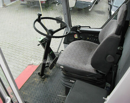 Массей Фергюсон 23, об'ємом двигуна 0 л та пробігом 0 тис. км за 57846 $, фото 31 на Automoto.ua