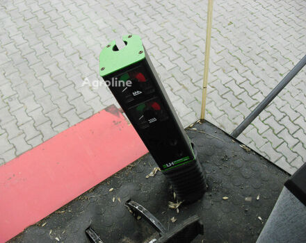 Массей Фергюсон 23, об'ємом двигуна 0 л та пробігом 0 тис. км за 57846 $, фото 30 на Automoto.ua