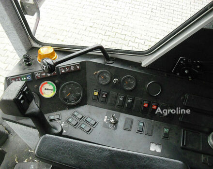 Массей Фергюсон 23, об'ємом двигуна 0 л та пробігом 0 тис. км за 57846 $, фото 29 на Automoto.ua