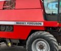 Массей Фергюсон 24, об'ємом двигуна 0 л та пробігом 0 тис. км за 24500 $, фото 3 на Automoto.ua