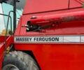 Массей Фергюсон 24, об'ємом двигуна 0 л та пробігом 0 тис. км за 24500 $, фото 6 на Automoto.ua