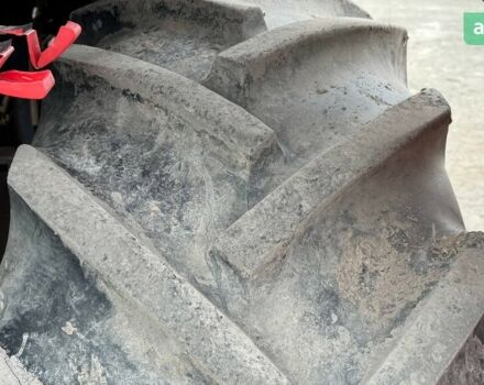 Массей Фергюсон 24, об'ємом двигуна 0 л та пробігом 0 тис. км за 24500 $, фото 13 на Automoto.ua