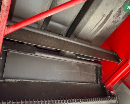 Массей Фергюсон 24, об'ємом двигуна 0 л та пробігом 0 тис. км за 24500 $, фото 22 на Automoto.ua