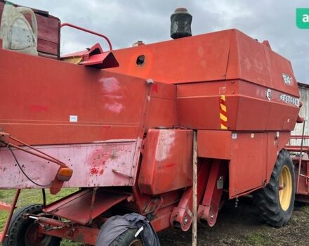 Массей Фергюсон 240, объемом двигателя 0 л и пробегом 0 тыс. км за 8000 $, фото 4 на Automoto.ua