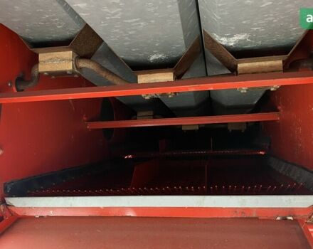 Массей Фергюсон 240, объемом двигателя 0 л и пробегом 0 тыс. км за 13500 $, фото 15 на Automoto.ua