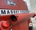 Массей Фергюсон 240, объемом двигателя 0 л и пробегом 0 тыс. км за 13500 $, фото 7 на Automoto.ua