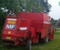 Массей Фергюсон 240, об'ємом двигуна 6 л та пробігом 0 тис. км за 7500 $, фото 5 на Automoto.ua