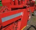 Массей Фергюсон 240, объемом двигателя 6 л и пробегом 0 тыс. км за 12500 $, фото 1 на Automoto.ua