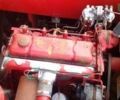 Массей Фергюсон 240, об'ємом двигуна 6 л та пробігом 0 тис. км за 7500 $, фото 1 на Automoto.ua