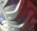 Массей Фергюсон 240, объемом двигателя 6 л и пробегом 0 тыс. км за 12500 $, фото 2 на Automoto.ua