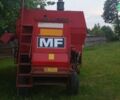 Массей Фергюсон 240, об'ємом двигуна 6 л та пробігом 0 тис. км за 7500 $, фото 6 на Automoto.ua
